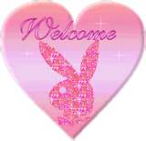 BIENVENUE SUR MON BLOQ